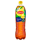Lipton - Ice Tea Lemon - 1.5L - Continental Food Store
